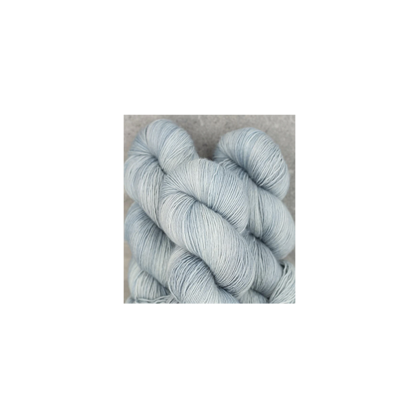 Tosh Merino Light - farge MOONGLOW